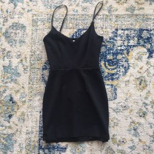 Bec & Bridge LBD